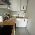 Modern Times A -280 Apartment