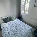 Modern Times A -280 Apartment